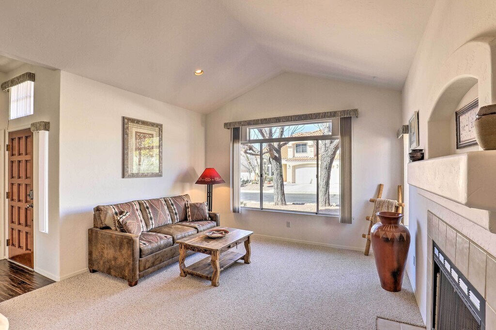 Building Photo - 10800 N Eagle Eye Pl