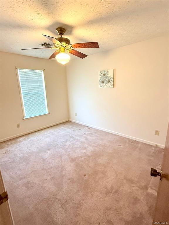 Building Photo - 710 Summer Ln