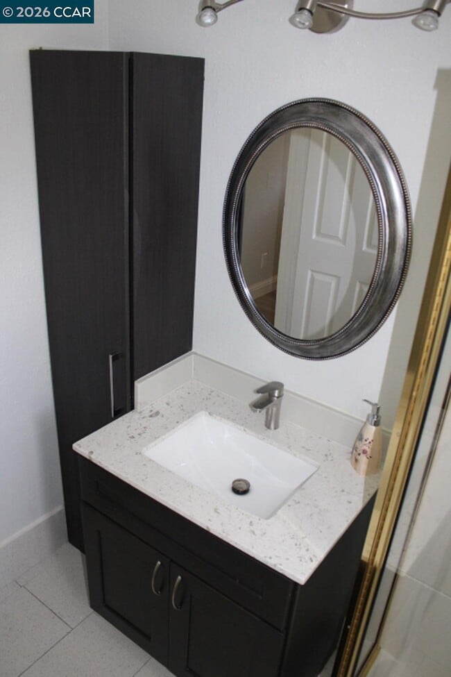 Building Photo - 2680 Appian Way