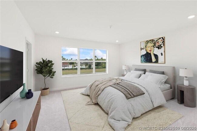 Building Photo - 22025 Brookmont Dr