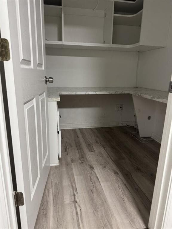 Building Photo - 2505 Oak Quarters