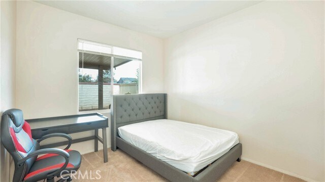 Building Photo - 22272 Summer Holly Ave