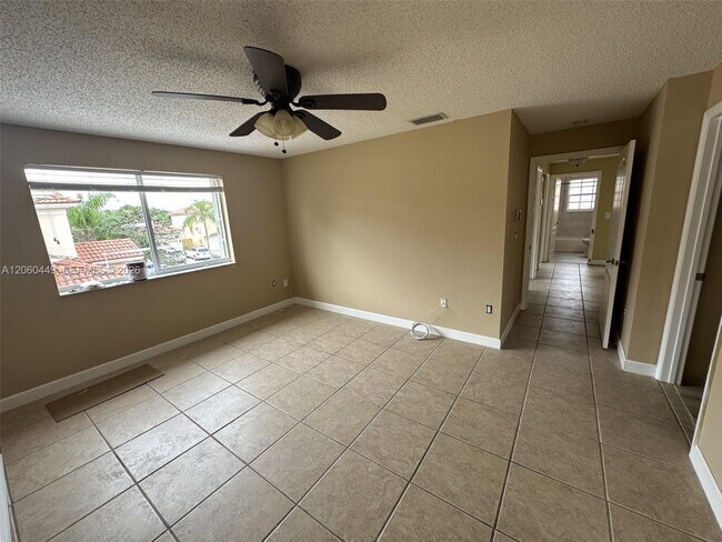Building Photo - 21514 SW 90th Ave
