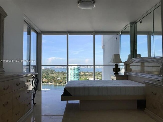 Building Photo - 6301 Collins Ave