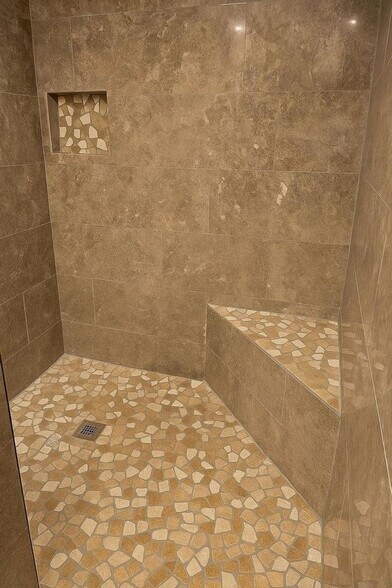 Building Photo - 10507 Cypresswood Dr