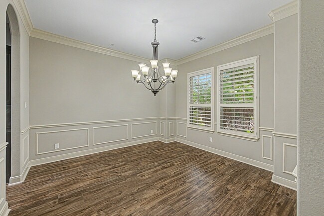 Building Photo - 17430 Aberdeenshire Dr
