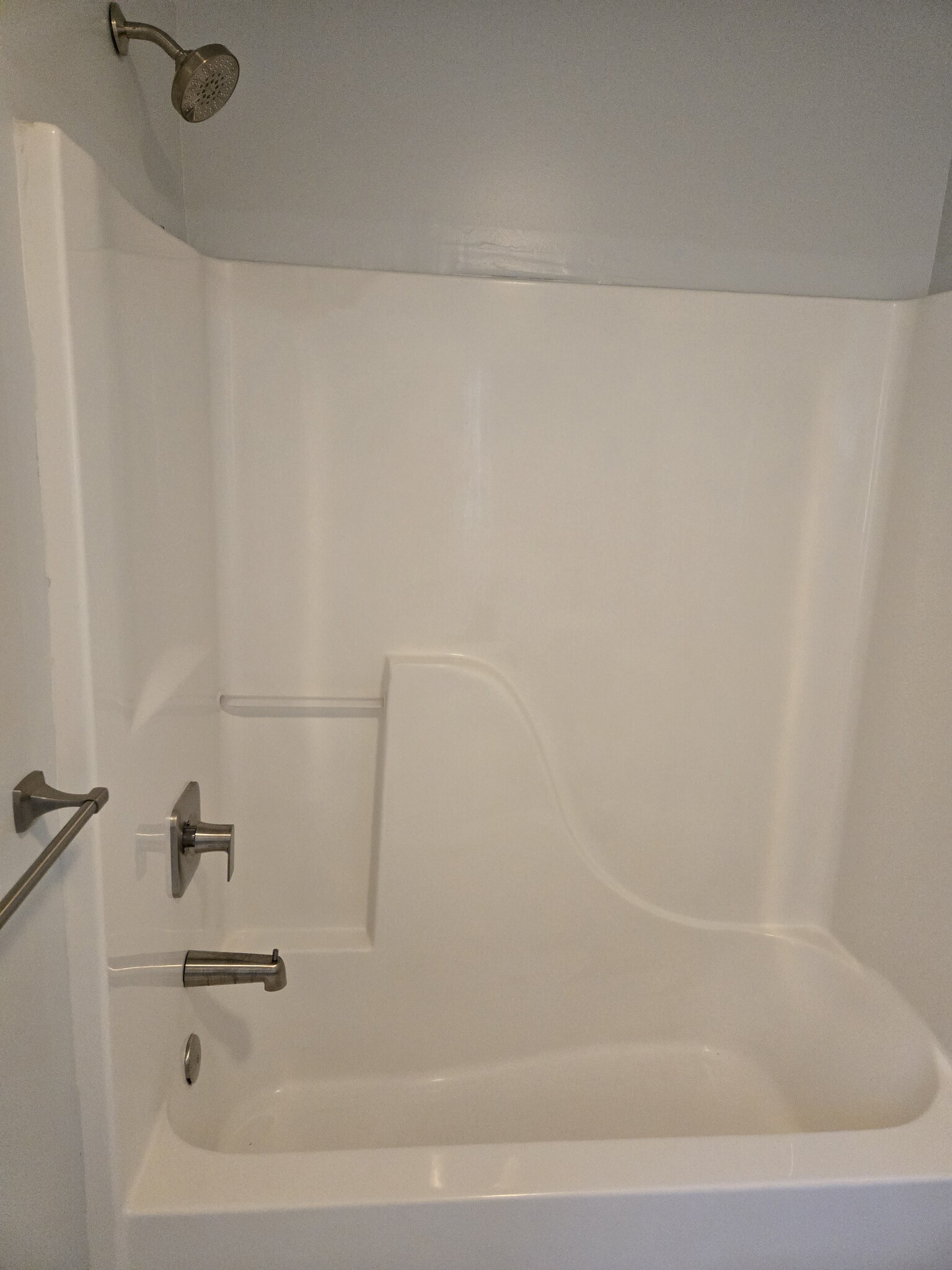 Master Bath - 59 Sopwith Way