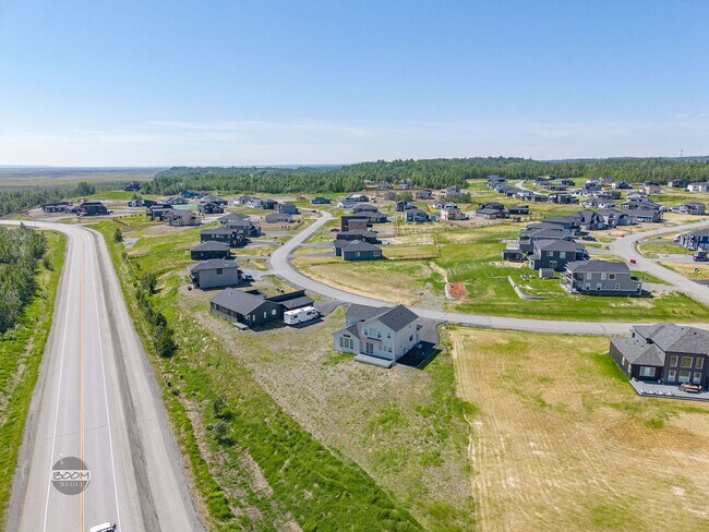 Building Photo - Premium 4BR Rental in The Ranch | Stunning Mountain Views | Easy Community Location | Automatic G...