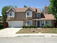 Building Photo - 39201 Chalfont Ln