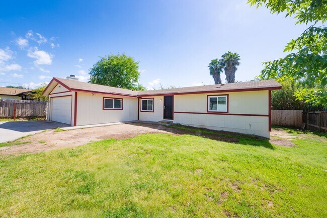 Building Photo - 1357-59 Marline Ave