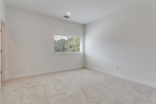 Building Photo - 328 Tillery Cir