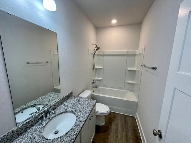 Building Photo - 3533 Sailfish Dr