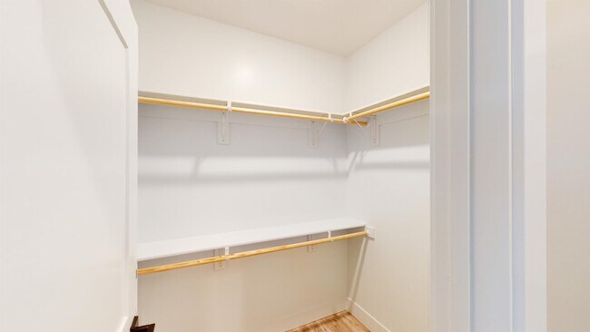 Building Photo - 3622 Innate Circle