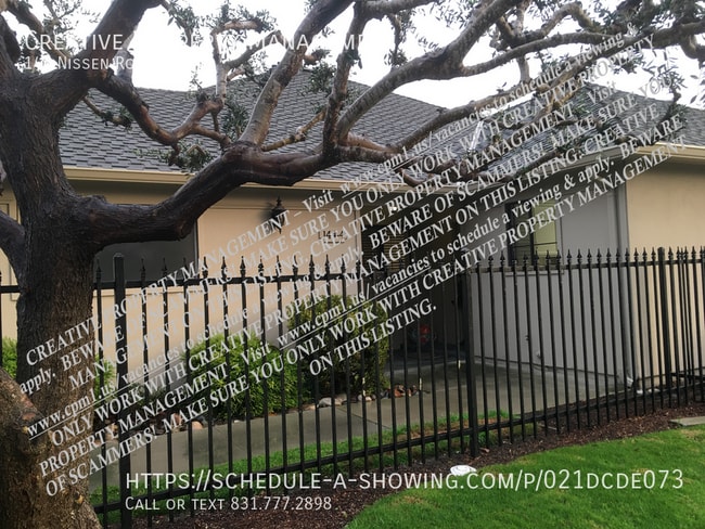 Building Photo - 144 Nissen Rd
