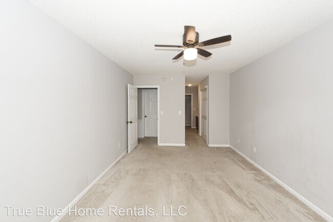 Building Photo - 2 br, 2 bath House - 95 Indigo Lane