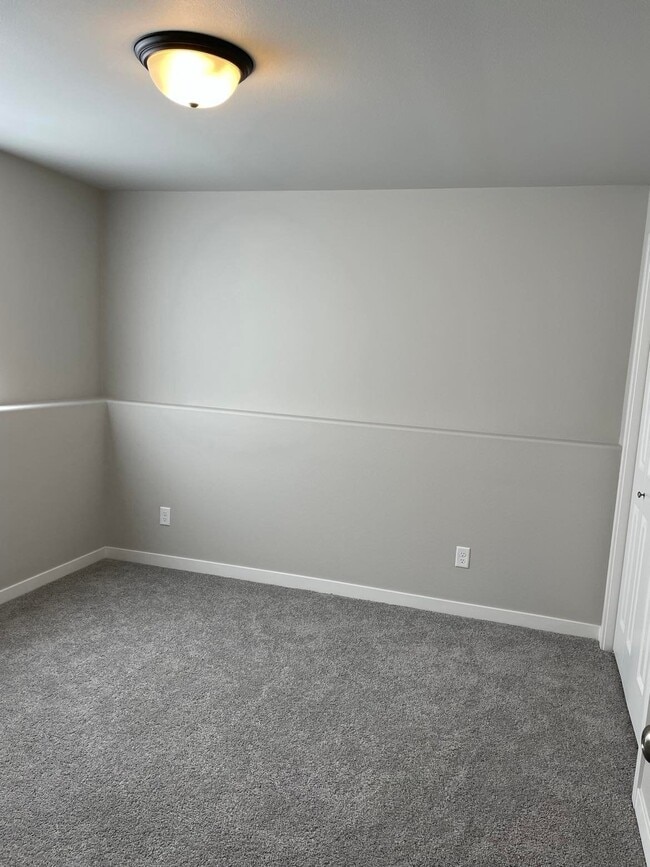 Building Photo - APPLICATION PENDING