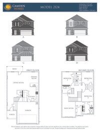 Building Photo - 210 Jardim Ln