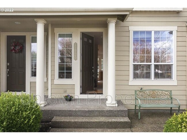 Building Photo - 11720 SW Willet Terrace