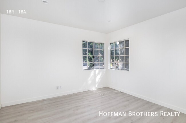 Building Photo - 1511 Venice Blvd.