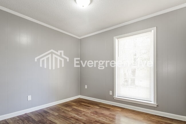 Building Photo - 5320 Plover Dr