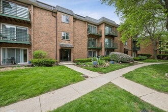 Building Photo - 920 Casey Ct
