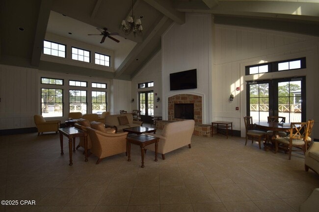 Building Photo - 231 Turtle Cove
