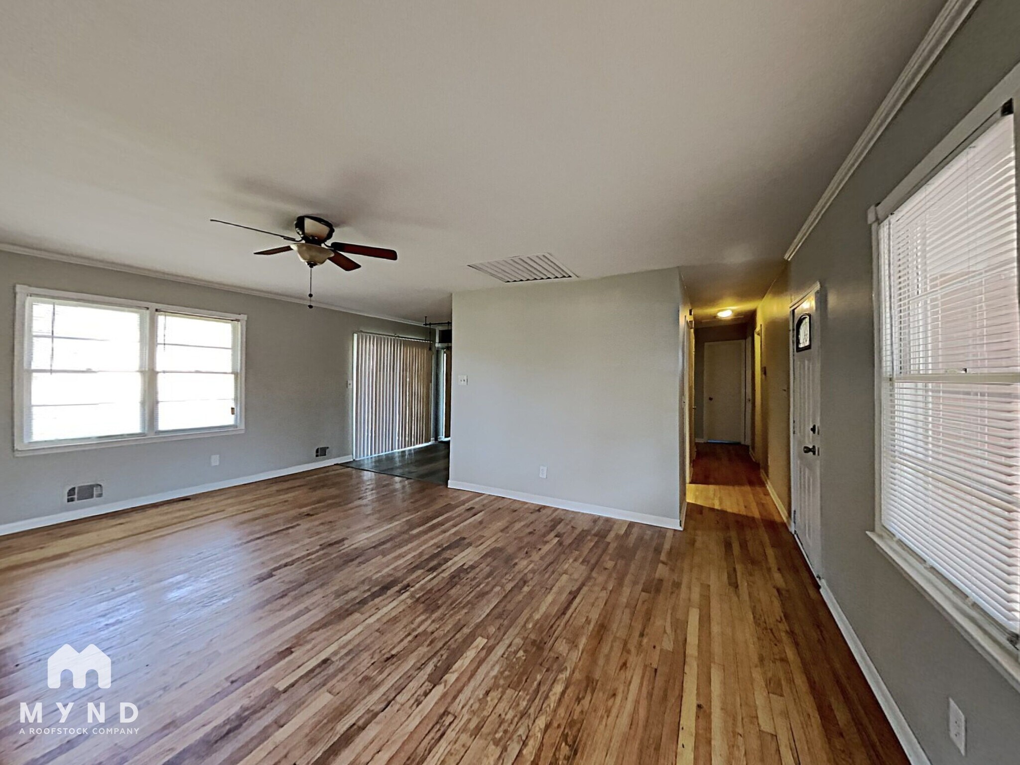 Building Photo - 5245 Louis Xiv Ln SW