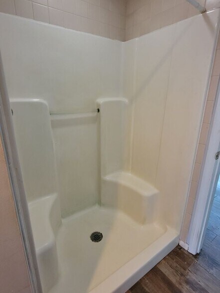 Building Photo - 4950 Hoof Beat Trail