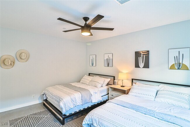 Building Photo - 251 Tower St