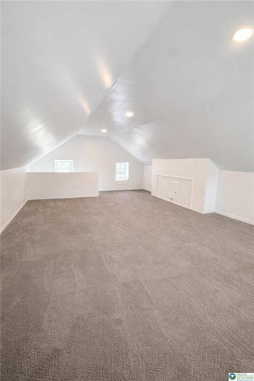 Building Photo - 10637 Schantz Rd