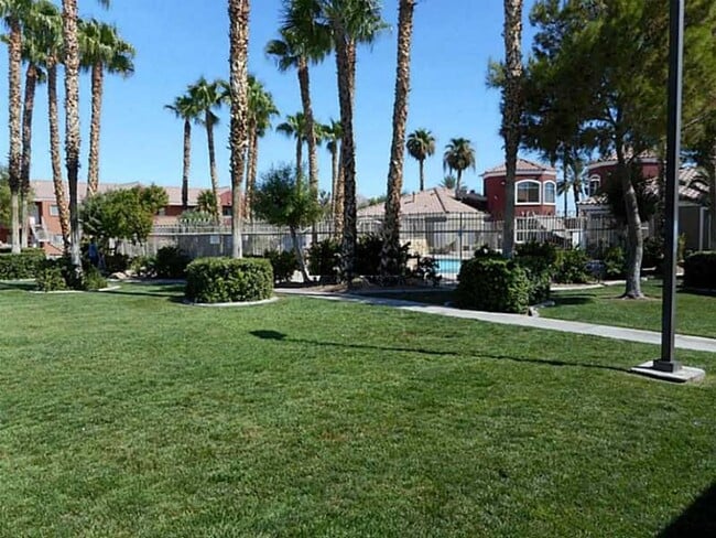 Primary Photo - We Pay Referrals - A Move-In Ready Condo!