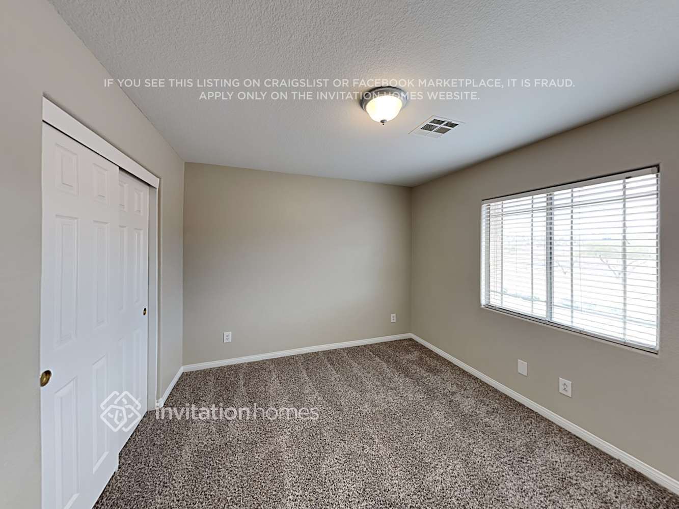 Building Photo - 320 Sweet Sugar Pine Dr