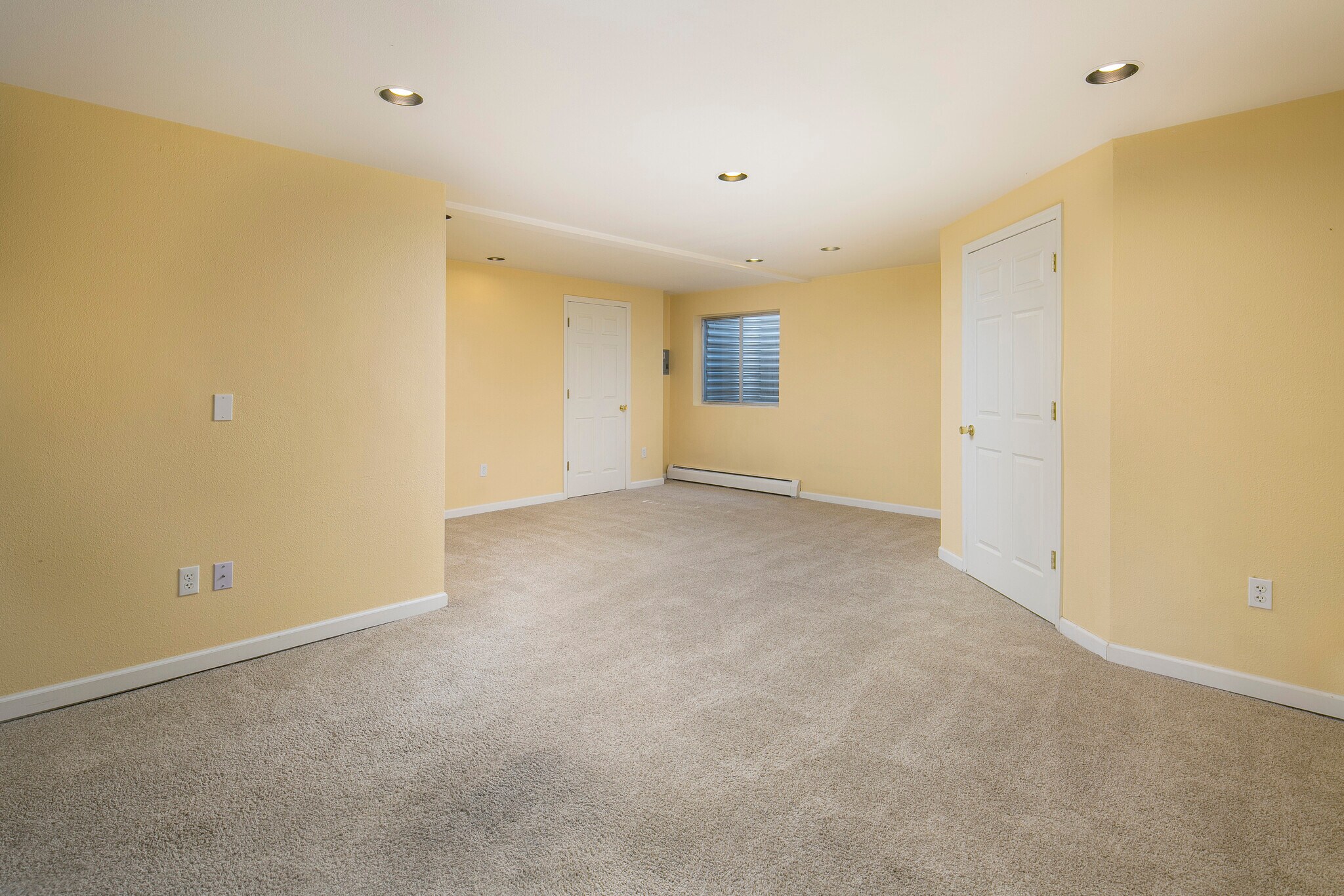 Building Photo - 9201 W Louisiana Ave