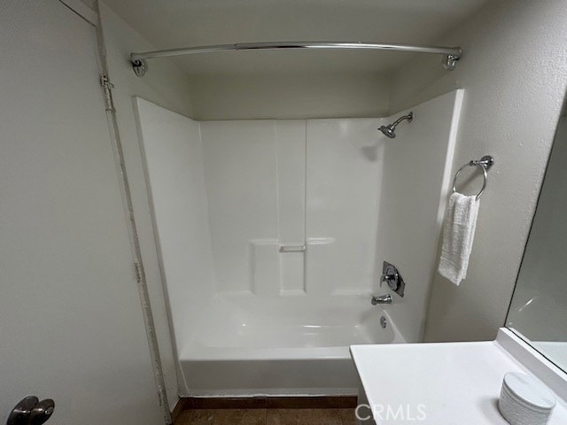 Building Photo - 51020 Eisenhower Dr