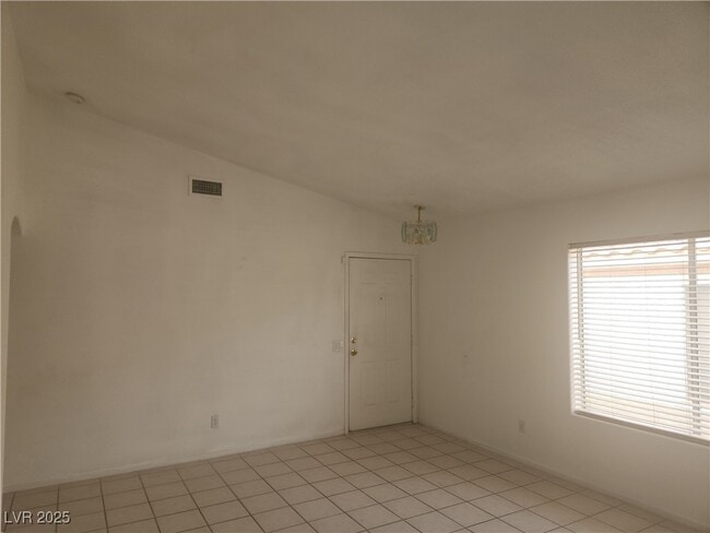 Building Photo - 7913 Turtle Island Ct