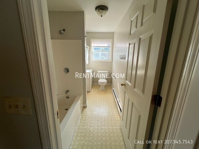 Building Photo - 1817 Hammond St