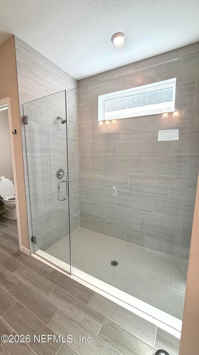 Building Photo - 12168 Blockhouse Crk Ct