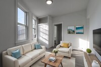 Building Photo - 4913 Yew St