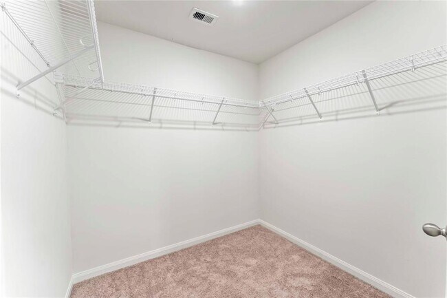 Building Photo - 408 Elaine Vly Dr