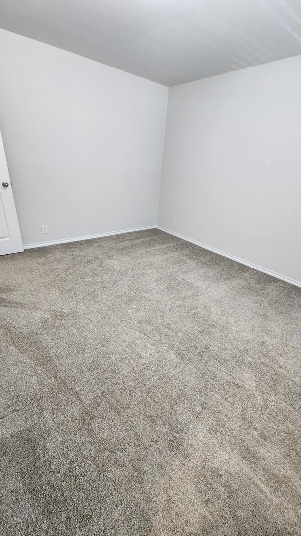 Building Photo - Beautiful 4BR Home for Rent in Cypress Trails – Near Medical Center