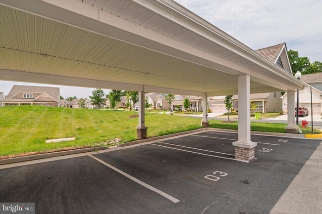 Building Photo - 21630 Hawksbill High Cir