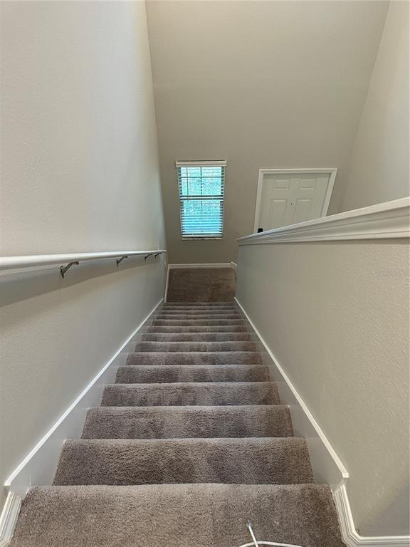 Building Photo - 5254 White Chicory Dr