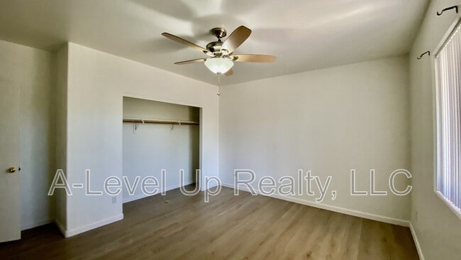 Building Photo - 387 W Mossman St