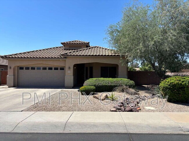 Building Photo - 1133 E Jade Dr