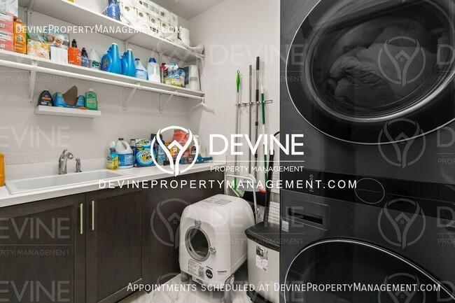 Building Photo - 7609 Sage Ct