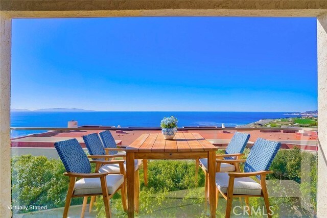 Primary Photo - 3200 La Rotonda Dr