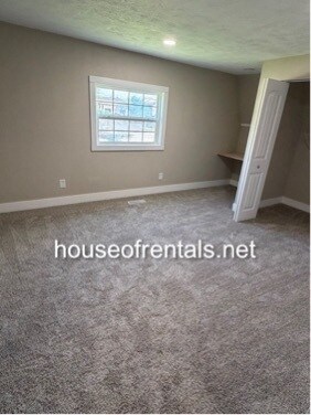 Building Photo - 5157 Herrin Rd