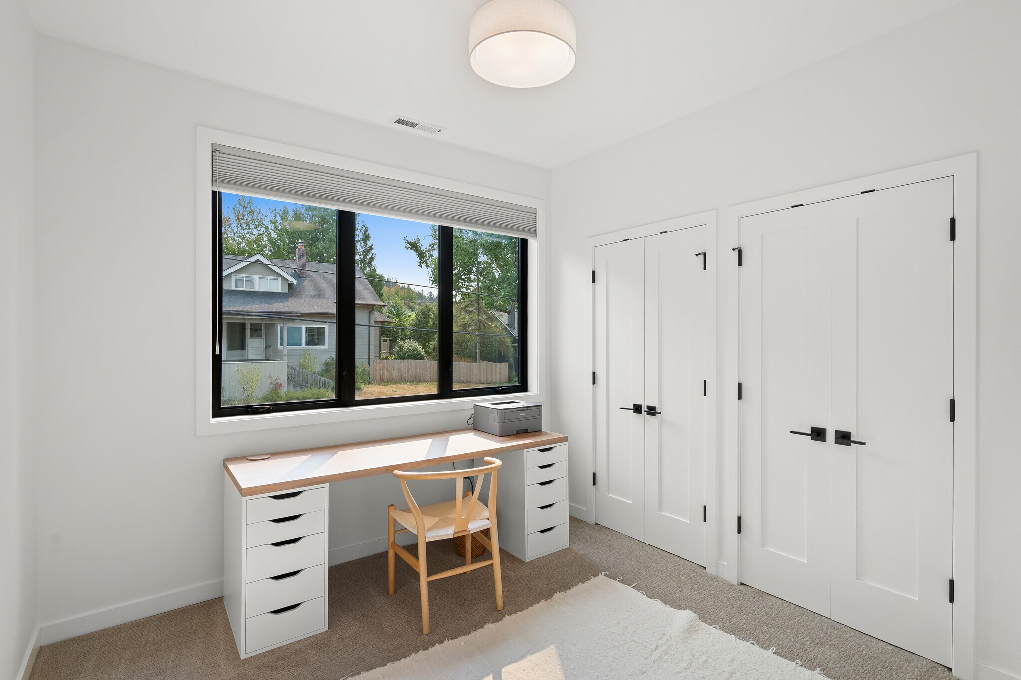 Building Photo - 1515 SE 57th Ave