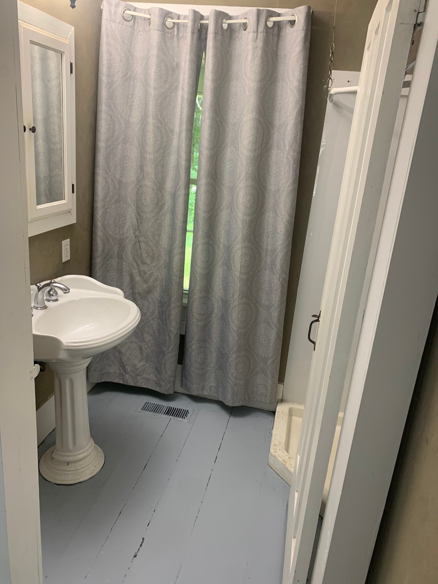 Building Photo - 7545 County Road 49