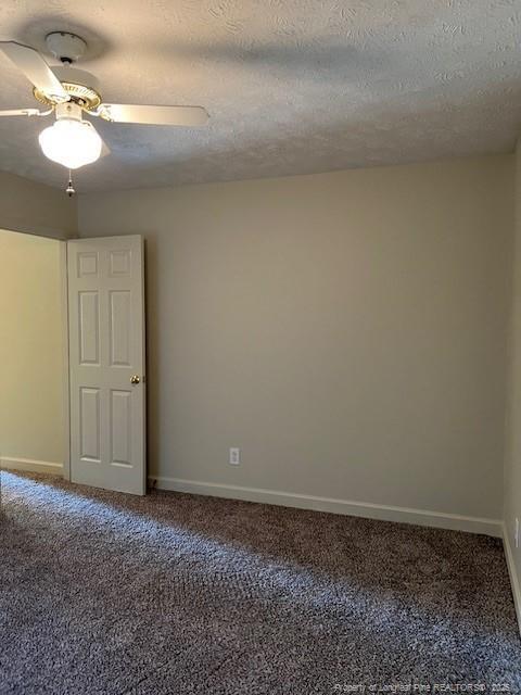 Building Photo - 424 Larchmont Rd